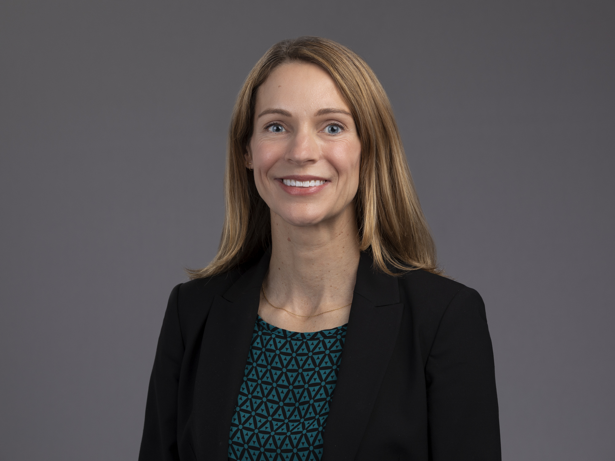 Anne Hoffmann, PhD, CCCSLP Faculty RUSH University